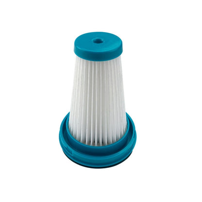 2 PCS Filter Element Accessories For Black Decker HSV320J / HSV420J - Other Accessories by buy2fix | Online Shopping UK | buy2fix