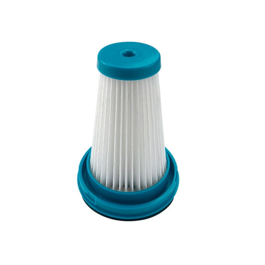2 PCS Filter Element Accessories For Black Decker HSV320J / HSV420J - Other Accessories by buy2fix | Online Shopping UK | buy2fix