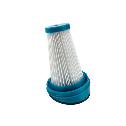 2 PCS Filter Element Accessories For Black Decker HSV320J / HSV420J - Other Accessories by buy2fix | Online Shopping UK | buy2fix