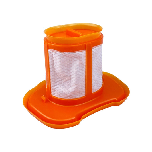 2 PCS Filter Element Accessories For Black Decker HHVKF10 - Other Accessories by buy2fix | Online Shopping UK | buy2fix