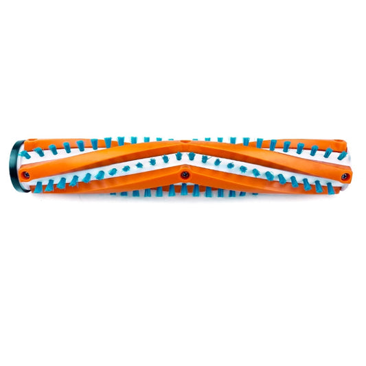 Rolling Brush Accessories For Black Decker BSV2020G / BSV2020P - Other Accessories by buy2fix | Online Shopping UK | buy2fix