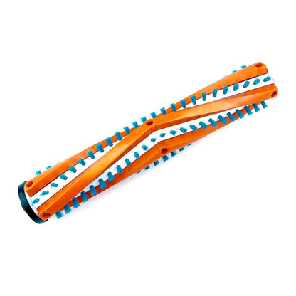Rolling Brush Accessories For Black Decker BSV2020G / BSV2020P - Other Accessories by buy2fix | Online Shopping UK | buy2fix