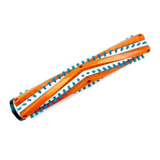 Rolling Brush Accessories For Black Decker BSV2020G / BSV2020P - Other Accessories by buy2fix | Online Shopping UK | buy2fix