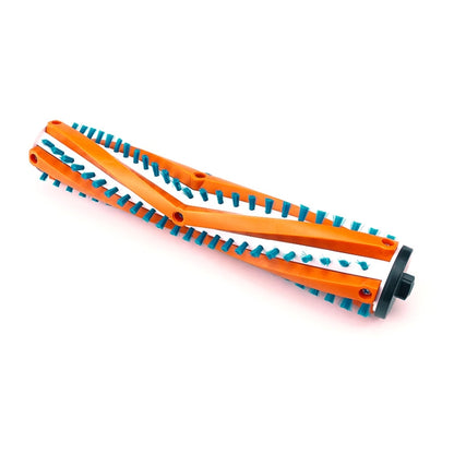 Rolling Brush Accessories For Black Decker BSV2020G / BSV2020P - Other Accessories by buy2fix | Online Shopping UK | buy2fix
