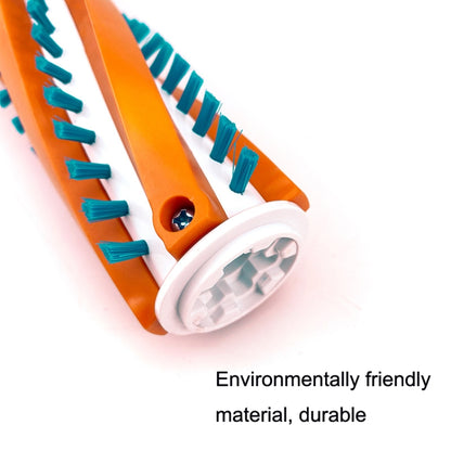 Rolling Brush Accessories For Black Decker BSV2020G / BSV2020P - Other Accessories by buy2fix | Online Shopping UK | buy2fix