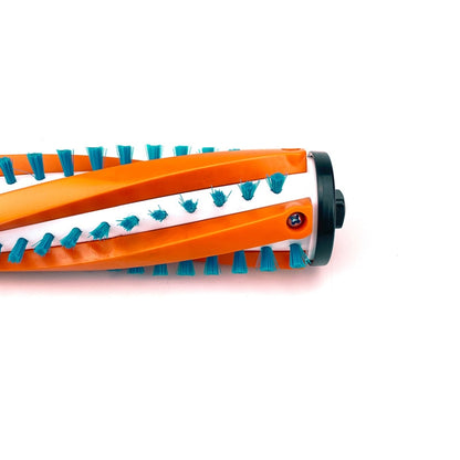 Rolling Brush Accessories For Black Decker BSV2020G / BSV2020P - Other Accessories by buy2fix | Online Shopping UK | buy2fix