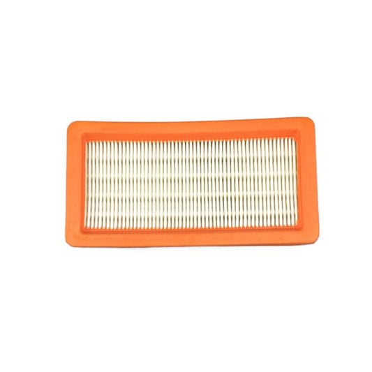 Flat Filter Core Accessories For Karcher DS5500 / 5600 / 5800 / 6000 - For Karcher Accessories by buy2fix | Online Shopping UK | buy2fix