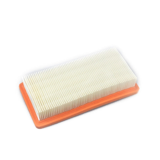 Flat Filter Core Accessories For Karcher DS5500 / 5600 / 5800 / 6000 - For Karcher Accessories by buy2fix | Online Shopping UK | buy2fix