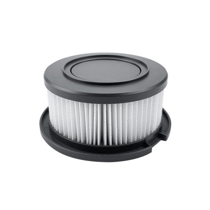 2PCS Rear Filter Vacuum Cleaner Accessories For Puppy T12 Plus - Other Accessories by buy2fix | Online Shopping UK | buy2fix
