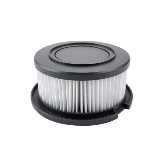 2PCS Rear Filter Vacuum Cleaner Accessories For Puppy T12 Plus - Other Accessories by buy2fix | Online Shopping UK | buy2fix
