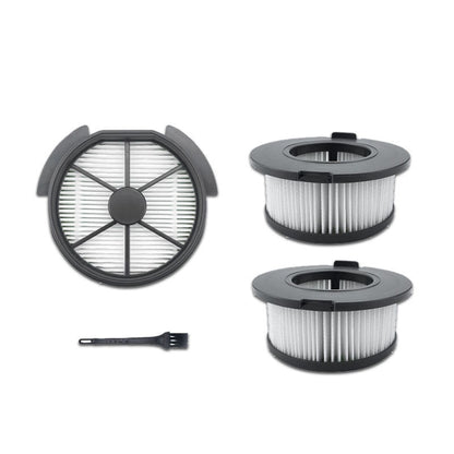 1 Set Vacuum Cleaner Accessories For Puppy T12 Plus - For Puppy Accessories by buy2fix | Online Shopping UK | buy2fix