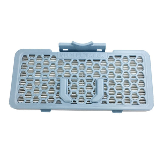 Filter Accessories For LG ADQ56691101 / VC9083CL / VC9062 - For LG Accessories by buy2fix | Online Shopping UK | buy2fix