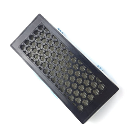 Filter Accessories For LG ADQ56691101 / VC9083CL / VC9062 - For LG Accessories by buy2fix | Online Shopping UK | buy2fix