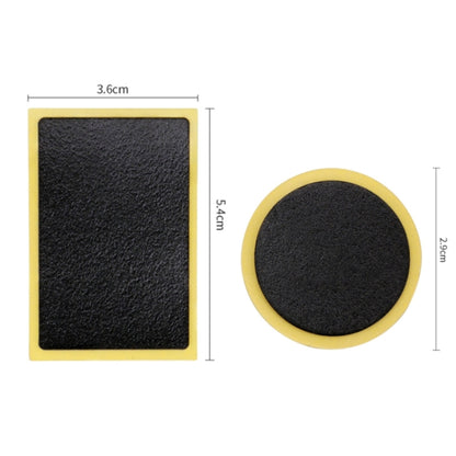 30 PCS / Set Widen Tire Lever  Bicycle Tire Repair Kit - Maintenance tools by buy2fix | Online Shopping UK | buy2fix