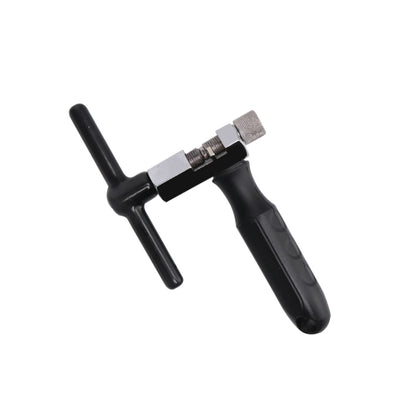 BG-2104 Bicycle Interception Chain Repair Tools(Black) by buy2fix