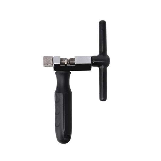 BG-2104 Bicycle Interception Chain Repair Tools(Black) - Maintenance tools by buy2fix | Online Shopping UK | buy2fix