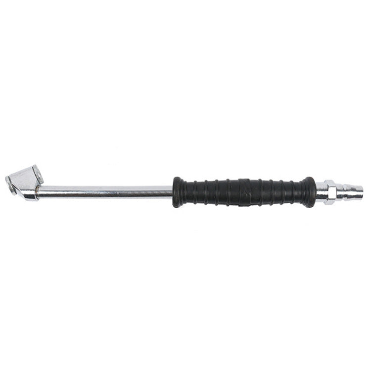 Car Tire Double-Ended Air Nozzle, Specification: Globe - Other Tools by buy2fix | Online Shopping UK | buy2fix