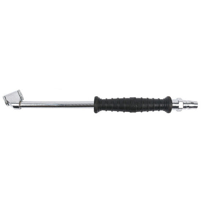 Car Tire Double-Ended Air Nozzle, Specification: Globe - Other Tools by buy2fix | Online Shopping UK | buy2fix