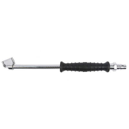 Car Tire Double-Ended Air Nozzle, Specification: Globe