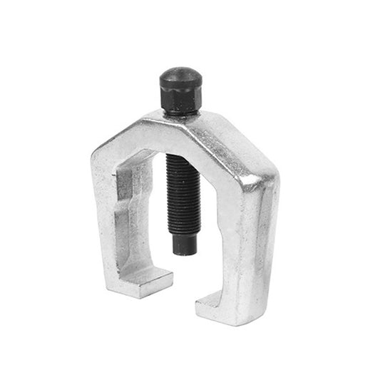 Car Ball Puller Removal Tool, Style: Large Gantry - Engine Repair Tools by buy2fix | Online Shopping UK | buy2fix