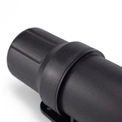 Universal Motorcycle Tool Tube Retrofit Parts, Wide: 125mm - Others by buy2fix | Online Shopping UK | buy2fix