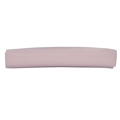 Headset Head Beam Protector For  JBL Tune600 (Pink) - Earmuff & Pad by buy2fix | Online Shopping UK | buy2fix