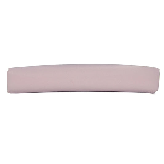 Headset Head Beam Protector For  JBL Tune600 (Pink) - Earmuff & Pad by buy2fix | Online Shopping UK | buy2fix