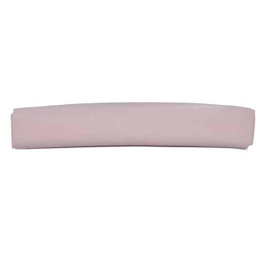 Headset Head Beam Protector For  JBL Tune600 (Pink)