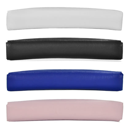 Headset Head Beam Protector For  JBL Tune600 (Pink) - Earmuff & Pad by buy2fix | Online Shopping UK | buy2fix