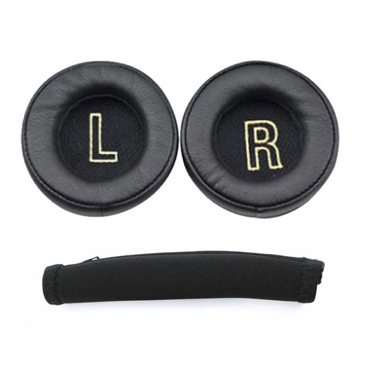 1 PC Head Beam Cover Replacement Accessories For Xiaomi Headset - Earmuff & Pad by buy2fix | Online Shopping UK | buy2fix