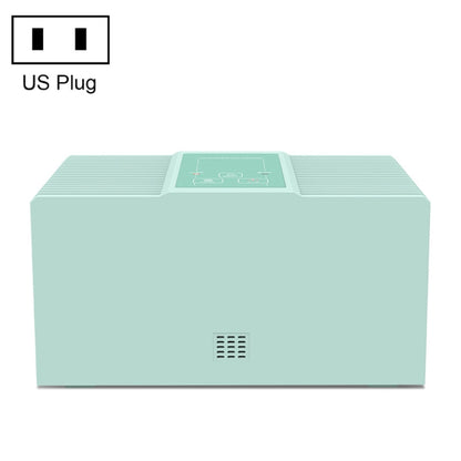 Decoration Aldehyde Formaldehyde Removal Sterilization Air Purifier, Product specifications:  US Plug 110V(Neutral XD08) - Air Purifiers & Accessories by buy2fix | Online Shopping UK | buy2fix