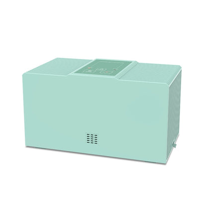 Decoration Aldehyde Formaldehyde Removal Sterilization Air Purifier, Product specifications:  US Plug 110V(Neutral XD08) - Air Purifiers & Accessories by buy2fix | Online Shopping UK | buy2fix