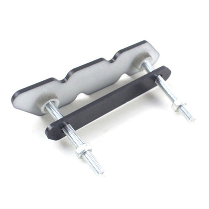 Universal Three-Color Car Sticker(Gold) by buy2fix