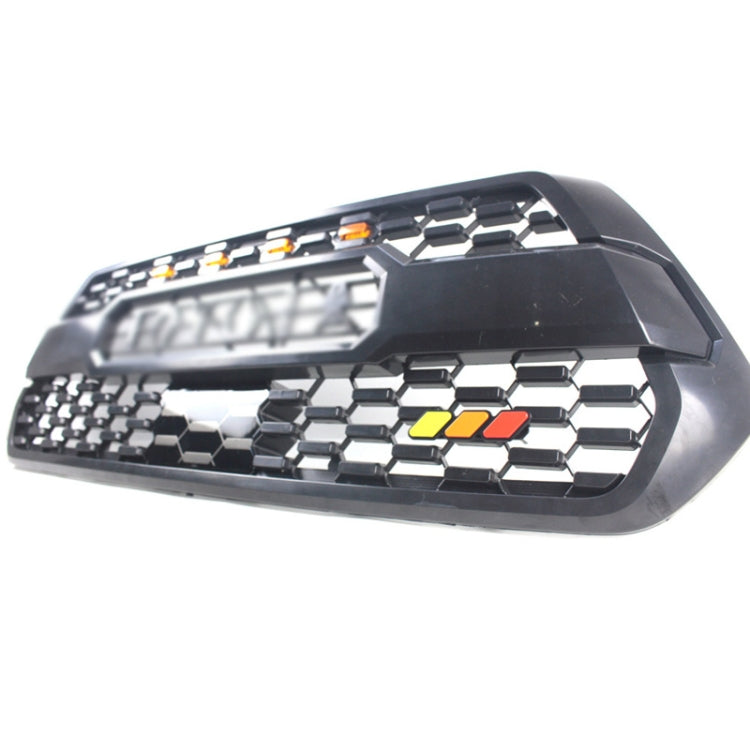 Universal Three-Color Car Sticker(Blue) by buy2fix