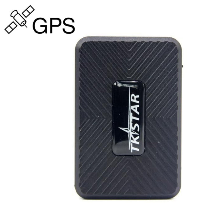 TK913 2G Multi-Purpose Vehicle GPS Tracker by buy2fix