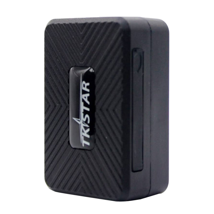 TK913 2G Multi-Purpose Vehicle GPS Tracker by buy2fix