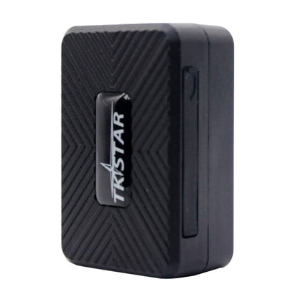 TK913 2G Multi-Purpose Vehicle GPS Tracker by buy2fix