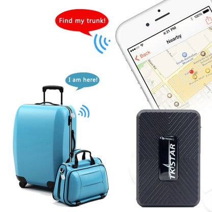 TK913 2G Multi-Purpose Vehicle GPS Tracker by buy2fix