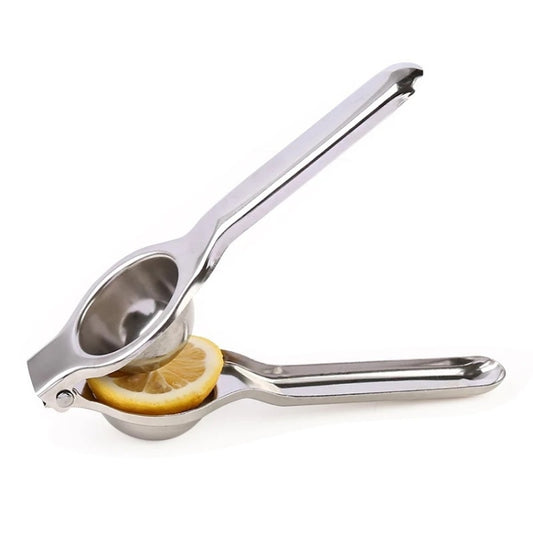 Household Manual Fruit Lemon Juicer(Color Box) - Stirrer & Squeezer by buy2fix | Online Shopping UK | buy2fix