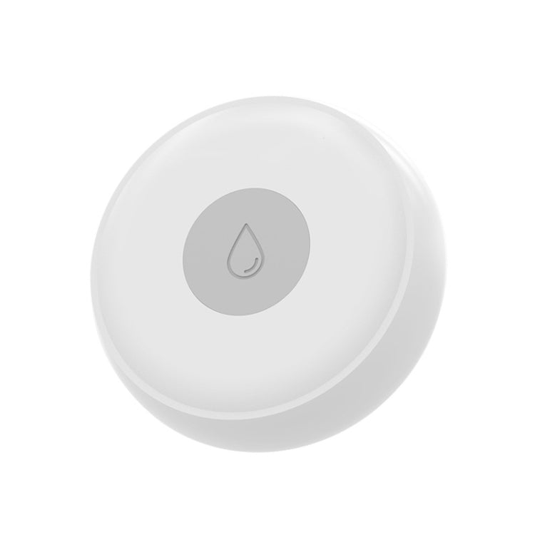 EV-WI-3 Smart Home Water Level Detector - Water Leakage Alarm by buy2fix | Online Shopping UK | buy2fix
