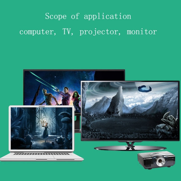 MINISAS26P SFF-8088 TO SFF8088 Hard Disk Server Data Transmission Cable(Black) by buy2fix