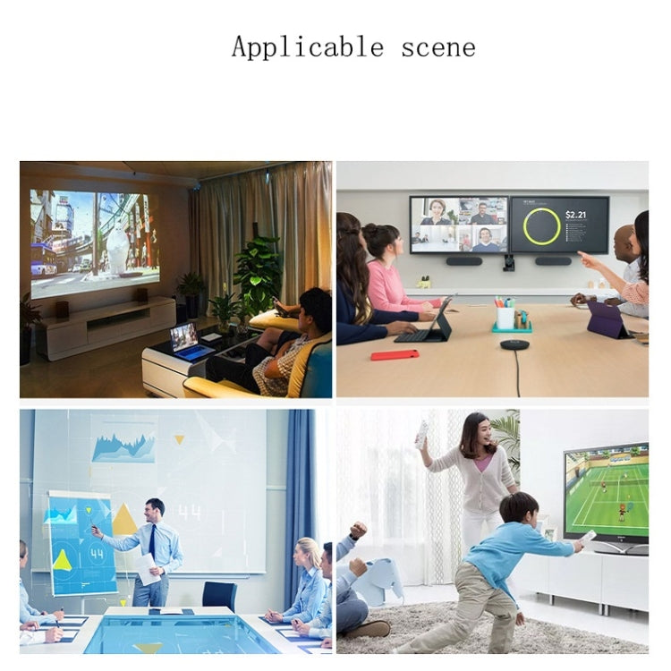 MINISAS26P SFF-8088 TO SFF8088 Hard Disk Server Data Transmission Cable(Black) by buy2fix