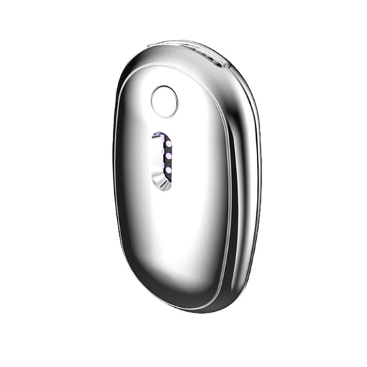 HF-068 Pet Odor Purifier Fungus Cat Ringworm Detection Lamp - Air Purifier by buy2fix | Online Shopping UK | buy2fix