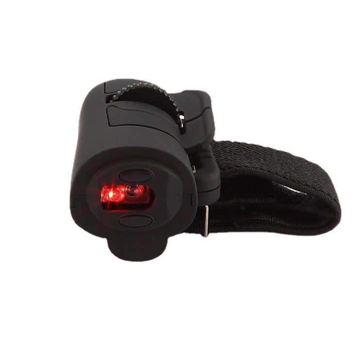 2.4G Computer Finger Wireless Mouse - Wireless Mice by buy2fix | Online Shopping UK | buy2fix