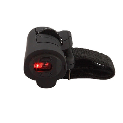2.4G Computer Finger Wireless Mouse - Wireless Mice by buy2fix | Online Shopping UK | buy2fix