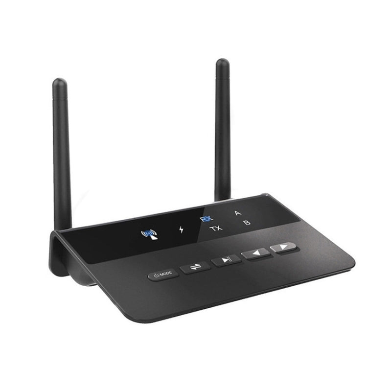 B2 Bluetooth Audio Transmitter Adapter by buy2fix