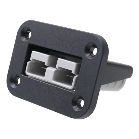 Car Charging Battery Connector Combination - Booster Cable & Clip by buy2fix | Online Shopping UK | buy2fix