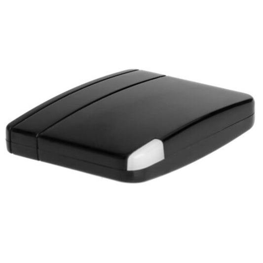 Bluetooth Audio Adapter Receiver For iPod - Audio Receiver Transmitter by buy2fix | Online Shopping UK | buy2fix
