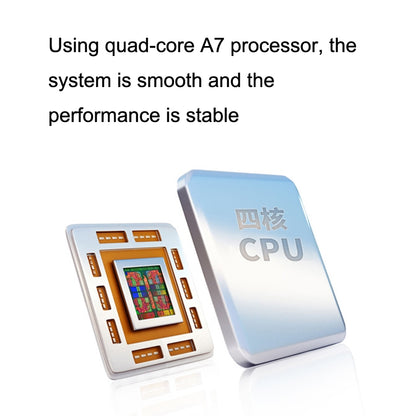 S09 8 Inch HD Audio And Video Conference 6 SIP Line PSP Line PSTN/VOIP IP Business Office Phone by buy2fix