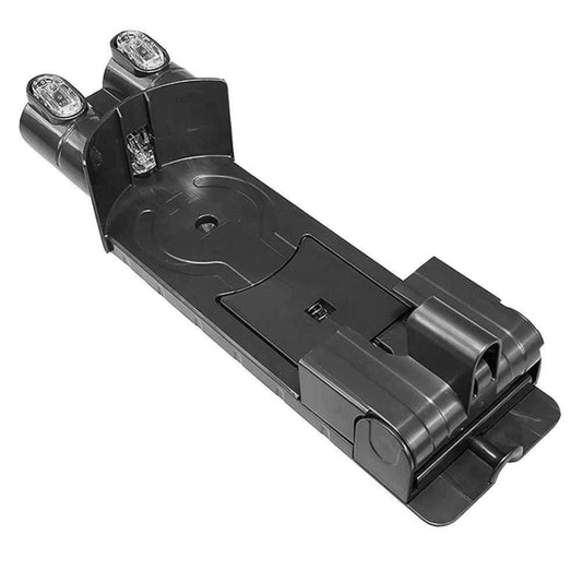 Charger Hanger Replacement Accessories for Dyson V6  Vacuum Cleaner - For Dyson Accessories by buy2fix | Online Shopping UK | buy2fix